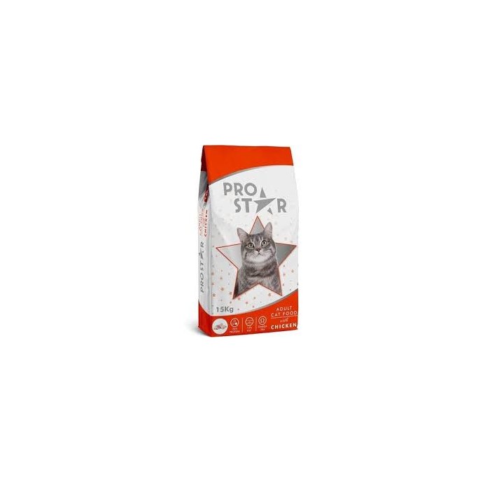 Rengarenk Pet Shop | Kedi, Köpek, Kuş, Balık ve Tüm Evcil Hayvan Ürünleri