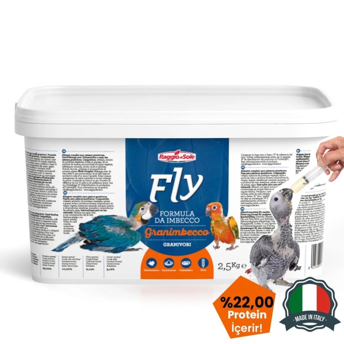 Rengarenk Pet Shop | Kedi, Köpek, Kuş, Balık ve Tüm Evcil Hayvan Ürünleri