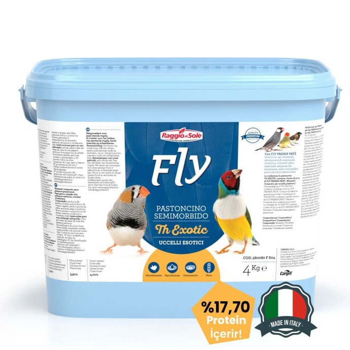 Rengarenk Pet Shop | Kedi, Köpek, Kuş, Balık ve Tüm Evcil Hayvan Ürünleri