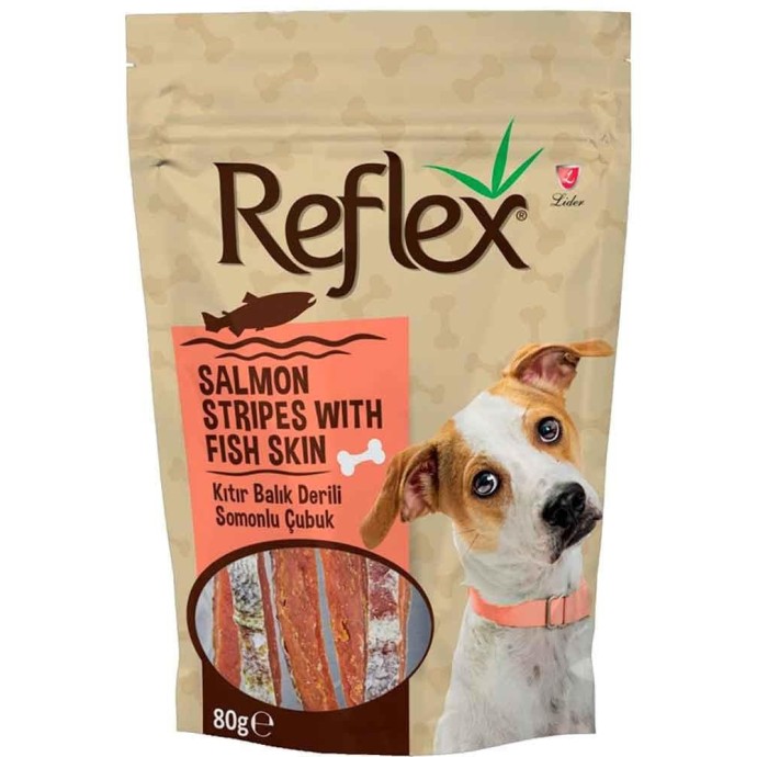 Rengarenk Pet Shop | Kedi, Köpek, Kuş, Balık ve Tüm Evcil Hayvan Ürünleri
