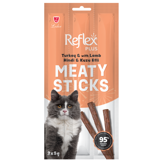 Rengarenk Pet Shop | Kedi, Köpek, Kuş, Balık ve Tüm Evcil Hayvan Ürünleri