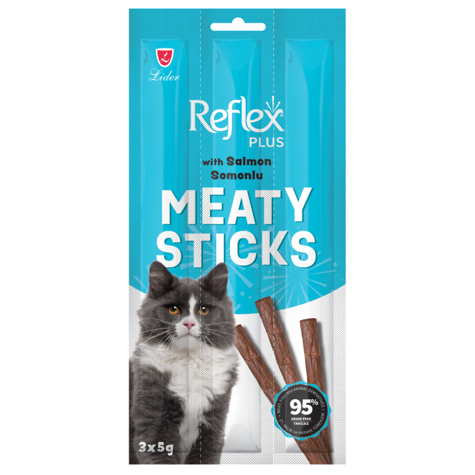 Rengarenk Pet Shop | Kedi, Köpek, Kuş, Balık ve Tüm Evcil Hayvan Ürünleri