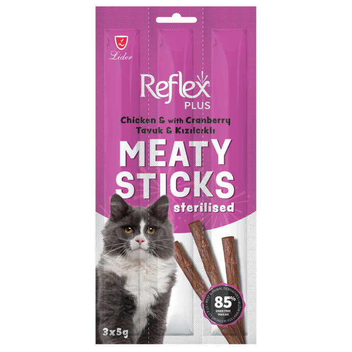 Rengarenk Pet Shop | Kedi, Köpek, Kuş, Balık ve Tüm Evcil Hayvan Ürünleri