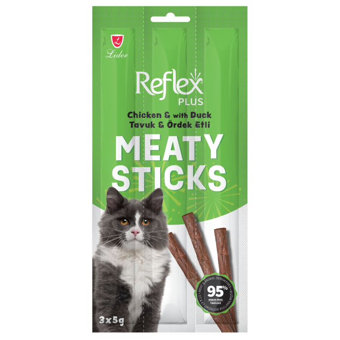 Rengarenk Pet Shop | Kedi, Köpek, Kuş, Balık ve Tüm Evcil Hayvan Ürünleri