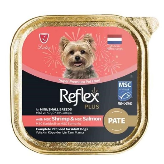 Rengarenk Pet Shop | Kedi, Köpek, Kuş, Balık ve Tüm Evcil Hayvan Ürünleri