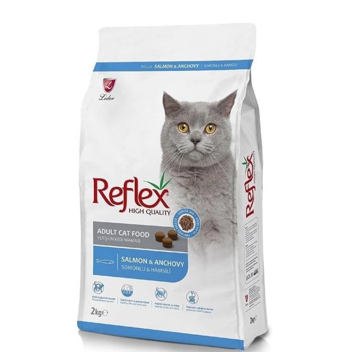Rengarenk Pet Shop | Kedi, Köpek, Kuş, Balık ve Tüm Evcil Hayvan Ürünleri