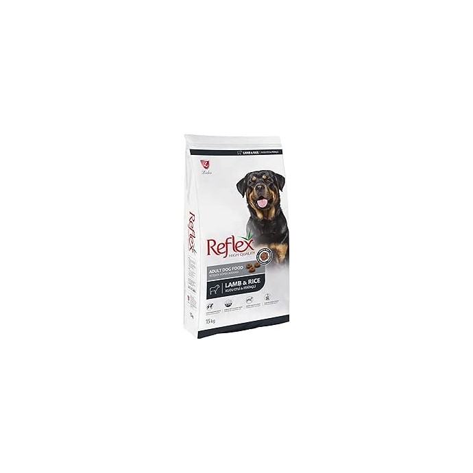Rengarenk Pet Shop | Kedi, Köpek, Kuş, Balık ve Tüm Evcil Hayvan Ürünleri