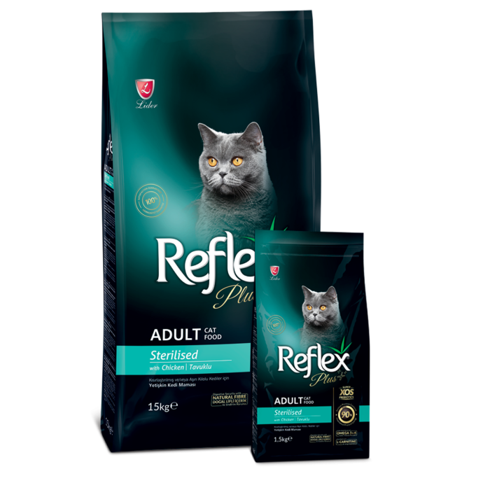 Rengarenk Pet Shop | Kedi, Köpek, Kuş, Balık ve Tüm Evcil Hayvan Ürünleri