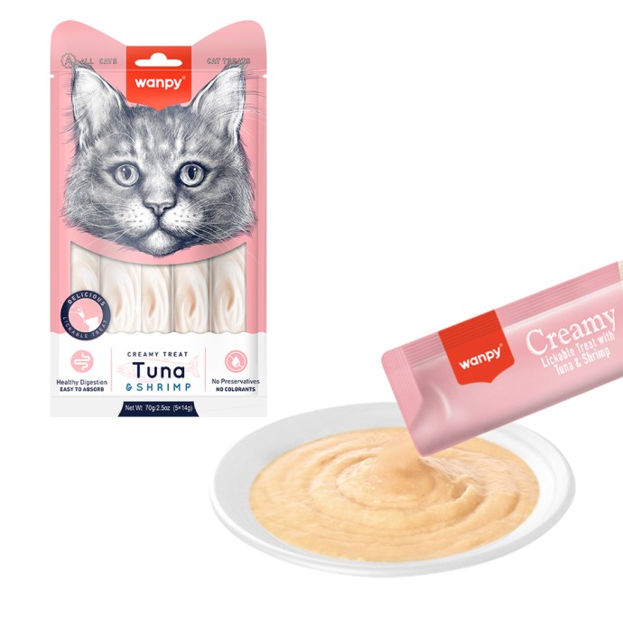 Rengarenk Pet Shop | Kedi, Köpek, Kuş, Balık ve Tüm Evcil Hayvan Ürünleri