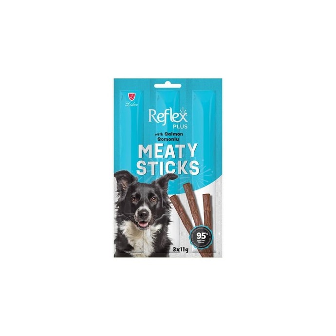 Rengarenk Pet Shop | Kedi, Köpek, Kuş, Balık ve Tüm Evcil Hayvan Ürünleri