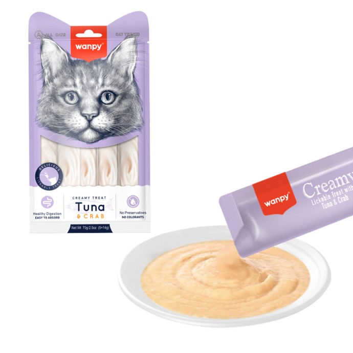 Rengarenk Pet Shop | Kedi, Köpek, Kuş, Balık ve Tüm Evcil Hayvan Ürünleri