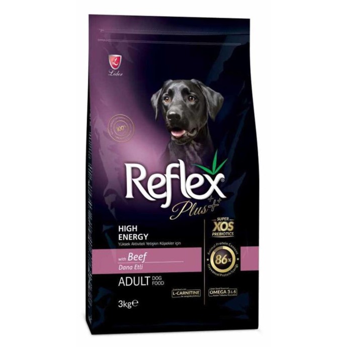 Rengarenk Pet Shop | Kedi, Köpek, Kuş, Balık ve Tüm Evcil Hayvan Ürünleri