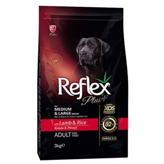 Rengarenk Pet Shop | Kedi, Köpek, Kuş, Balık ve Tüm Evcil Hayvan Ürünleri
