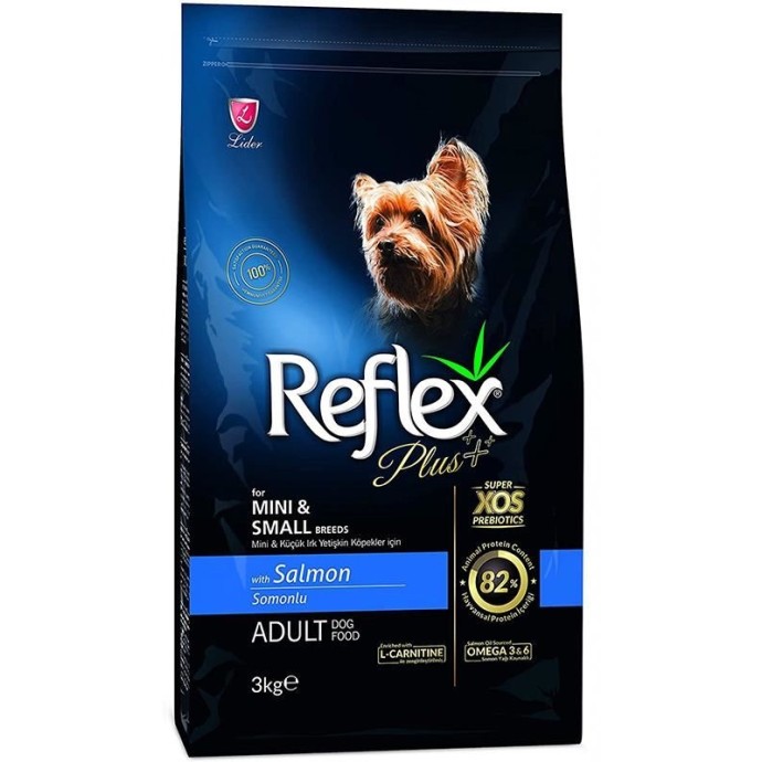Rengarenk Pet Shop | Kedi, Köpek, Kuş, Balık ve Tüm Evcil Hayvan Ürünleri