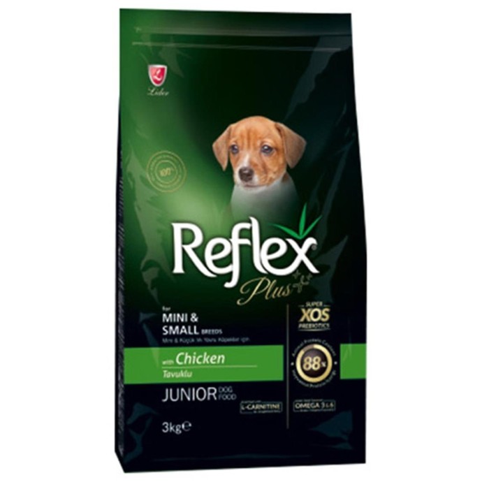 Rengarenk Pet Shop | Kedi, Köpek, Kuş, Balık ve Tüm Evcil Hayvan Ürünleri