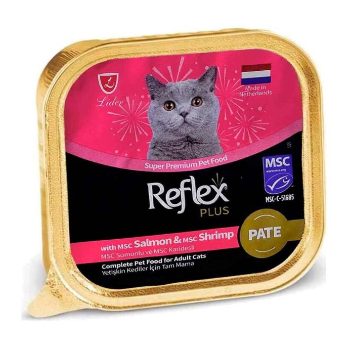 Rengarenk Pet Shop | Kedi, Köpek, Kuş, Balık ve Tüm Evcil Hayvan Ürünleri