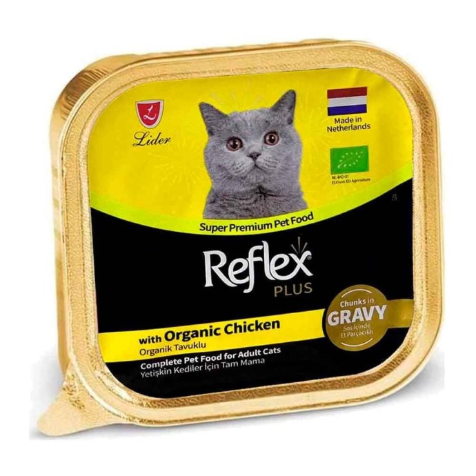 Rengarenk Pet Shop | Kedi, Köpek, Kuş, Balık ve Tüm Evcil Hayvan Ürünleri