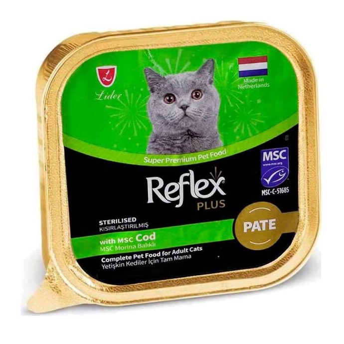 Rengarenk Pet Shop | Kedi, Köpek, Kuş, Balık ve Tüm Evcil Hayvan Ürünleri