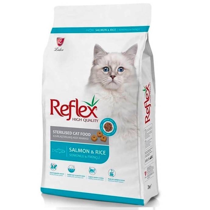 Rengarenk Pet Shop | Kedi, Köpek, Kuş, Balık ve Tüm Evcil Hayvan Ürünleri