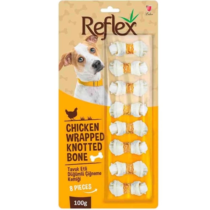 Rengarenk Pet Shop | Kedi, Köpek, Kuş, Balık ve Tüm Evcil Hayvan Ürünleri