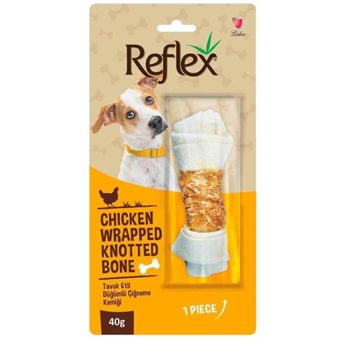 Rengarenk Pet Shop | Kedi, Köpek, Kuş, Balık ve Tüm Evcil Hayvan Ürünleri