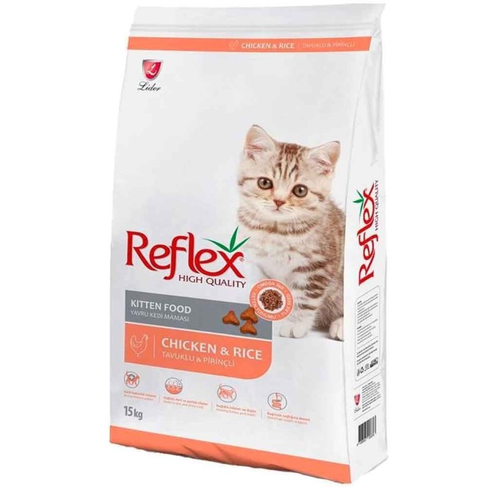 Rengarenk Pet Shop | Kedi, Köpek, Kuş, Balık ve Tüm Evcil Hayvan Ürünleri