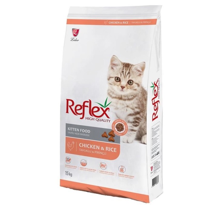 Rengarenk Pet Shop | Kedi, Köpek, Kuş, Balık ve Tüm Evcil Hayvan Ürünleri