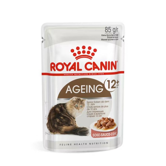 Rengarenk Pet Shop | Kedi, Köpek, Kuş, Balık ve Tüm Evcil Hayvan Ürünleri