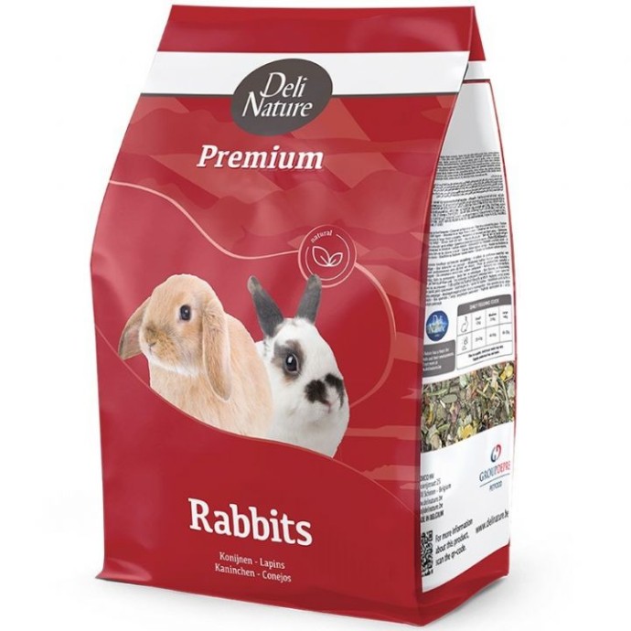 Rengarenk Pet Shop | Kedi, Köpek, Kuş, Balık ve Tüm Evcil Hayvan Ürünleri