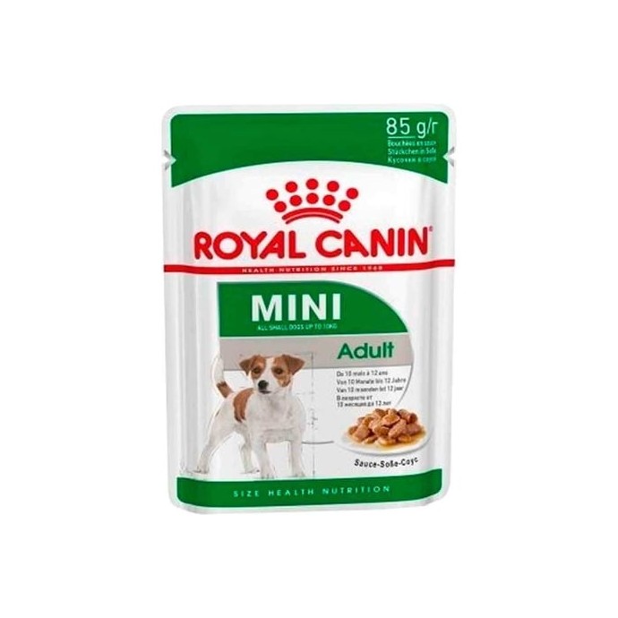 Rengarenk Pet Shop | Kedi, Köpek, Kuş, Balık ve Tüm Evcil Hayvan Ürünleri