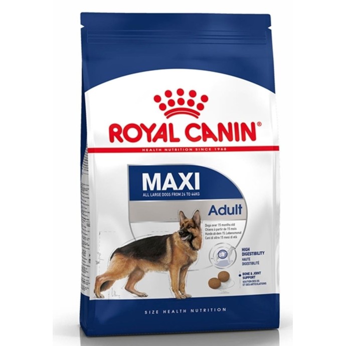 Rengarenk Pet Shop | Kedi, Köpek, Kuş, Balık ve Tüm Evcil Hayvan Ürünleri