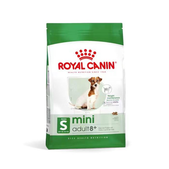Rengarenk Pet Shop | Kedi, Köpek, Kuş, Balık ve Tüm Evcil Hayvan Ürünleri