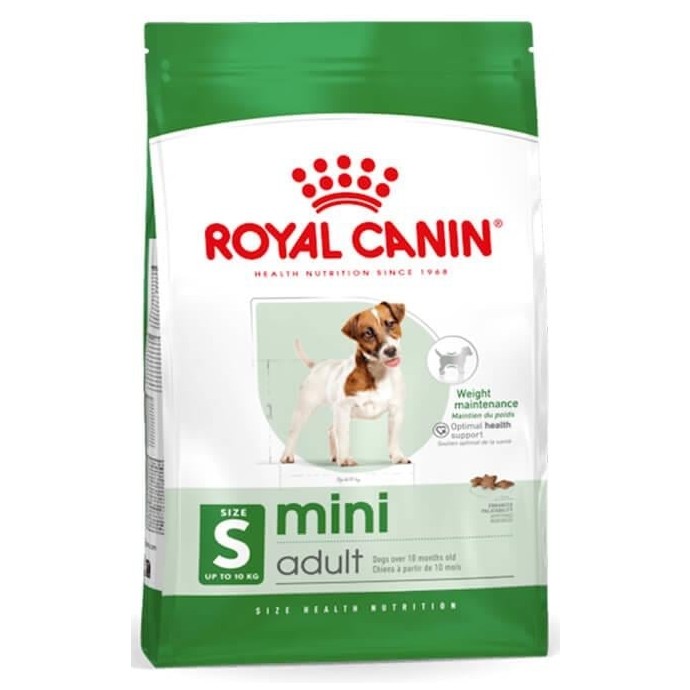 Rengarenk Pet Shop | Kedi, Köpek, Kuş, Balık ve Tüm Evcil Hayvan Ürünleri
