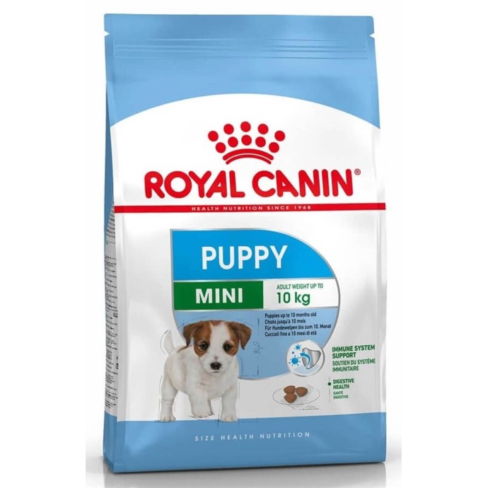 Rengarenk Pet Shop | Kedi, Köpek, Kuş, Balık ve Tüm Evcil Hayvan Ürünleri