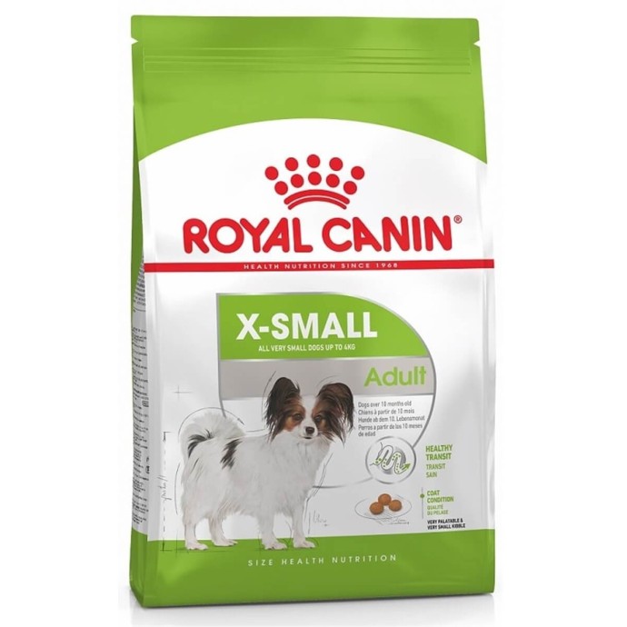 Rengarenk Pet Shop | Kedi, Köpek, Kuş, Balık ve Tüm Evcil Hayvan Ürünleri