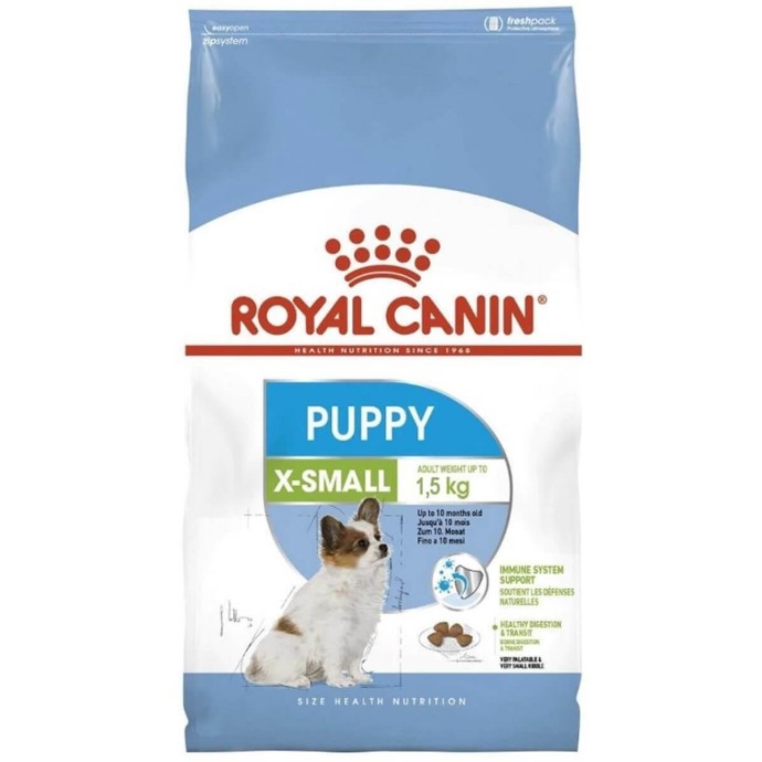 Rengarenk Pet Shop | Kedi, Köpek, Kuş, Balık ve Tüm Evcil Hayvan Ürünleri