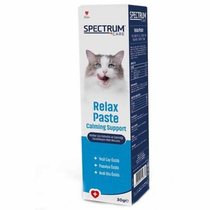 Rengarenk Pet Shop | Kedi, Köpek, Kuş, Balık ve Tüm Evcil Hayvan Ürünleri