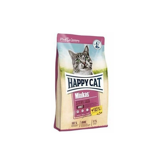 Rengarenk Pet Shop | Kedi, Köpek, Kuş, Balık ve Tüm Evcil Hayvan Ürünleri