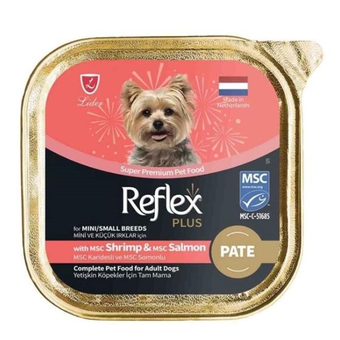 Rengarenk Pet Shop | Kedi, Köpek, Kuş, Balık ve Tüm Evcil Hayvan Ürünleri