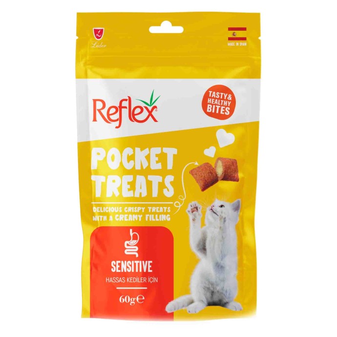 Rengarenk Pet Shop | Kedi, Köpek, Kuş, Balık ve Tüm Evcil Hayvan Ürünleri
