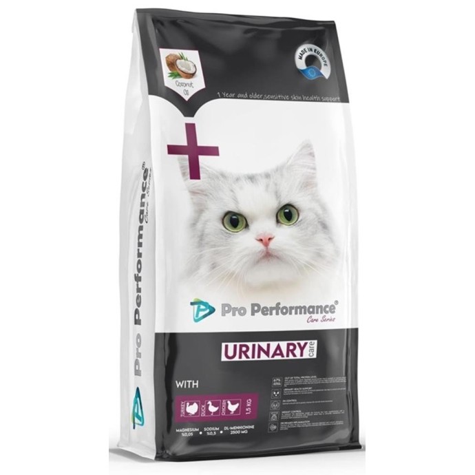 Rengarenk Pet Shop | Kedi, Köpek, Kuş, Balık ve Tüm Evcil Hayvan Ürünleri