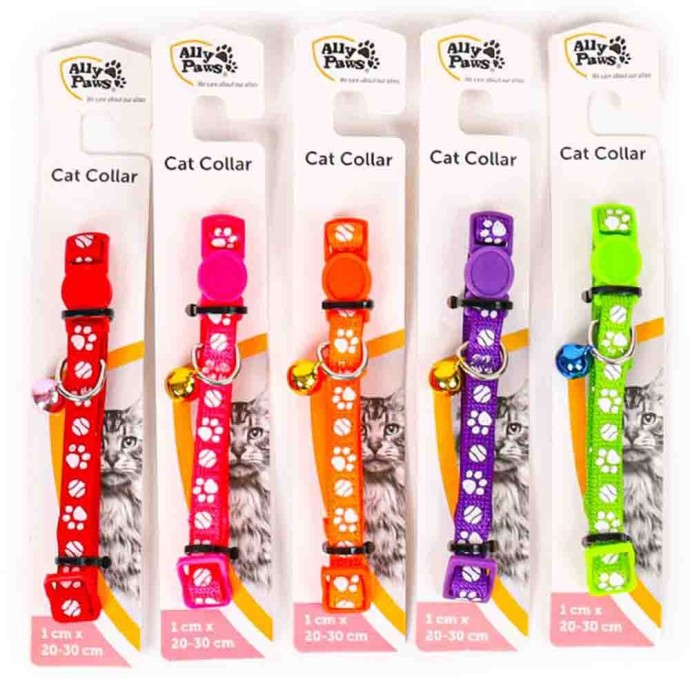 Rengarenk Pet Shop | Kedi, Köpek, Kuş, Balık ve Tüm Evcil Hayvan Ürünleri