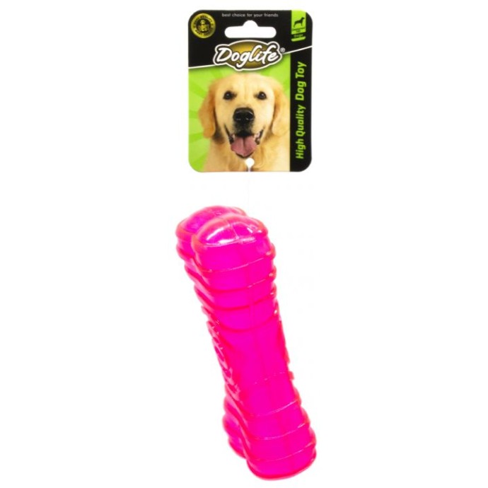 Rengarenk Pet Shop | Kedi, Köpek, Kuş, Balık ve Tüm Evcil Hayvan Ürünleri