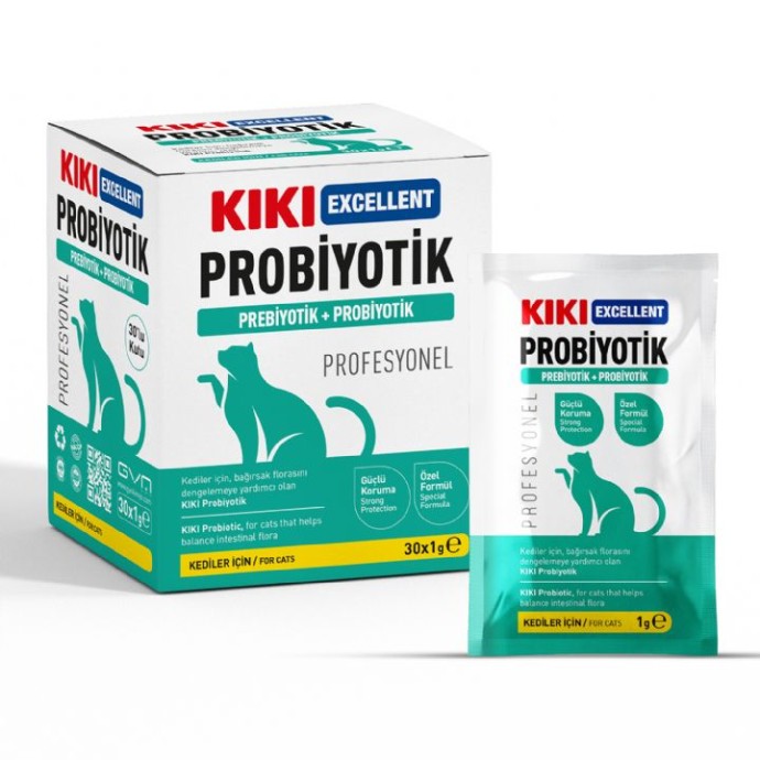Rengarenk Pet Shop | Kedi, Köpek, Kuş, Balık ve Tüm Evcil Hayvan Ürünleri