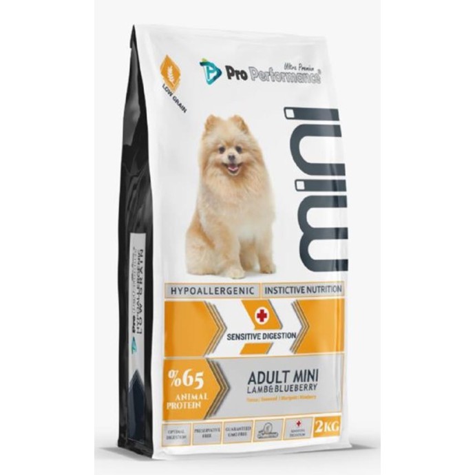 Rengarenk Pet Shop | Kedi, Köpek, Kuş, Balık ve Tüm Evcil Hayvan Ürünleri