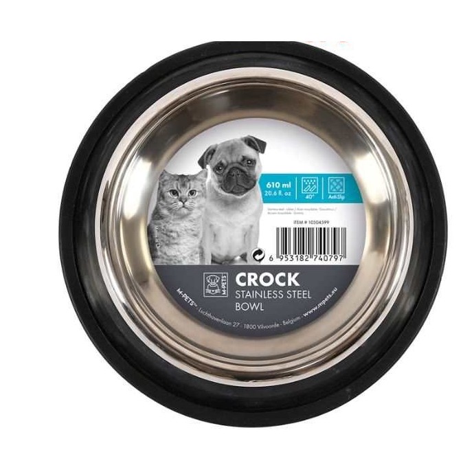 Rengarenk Pet Shop | Kedi, Köpek, Kuş, Balık ve Tüm Evcil Hayvan Ürünleri