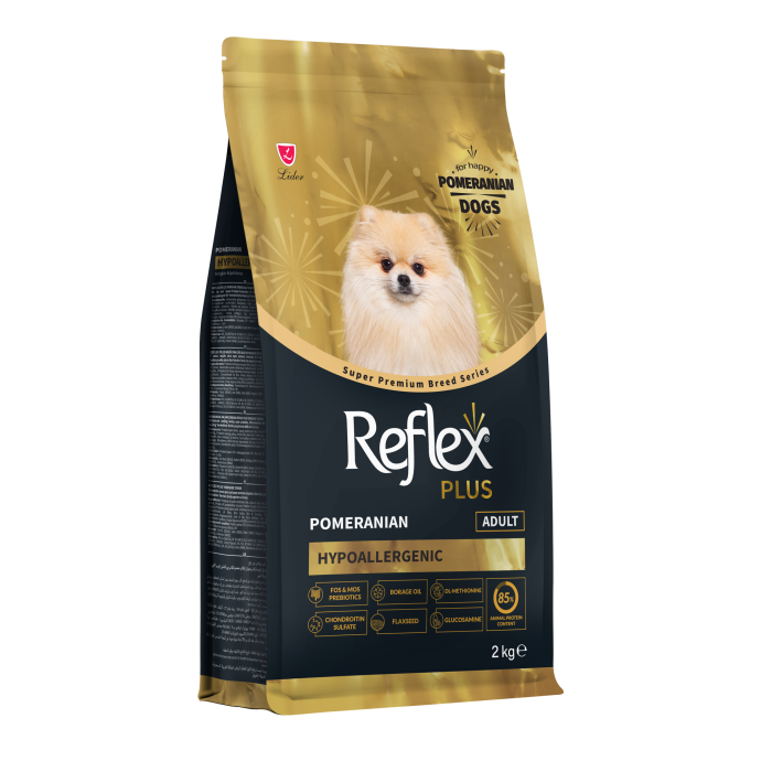 Rengarenk Pet Shop | Kedi, Köpek, Kuş, Balık ve Tüm Evcil Hayvan Ürünleri