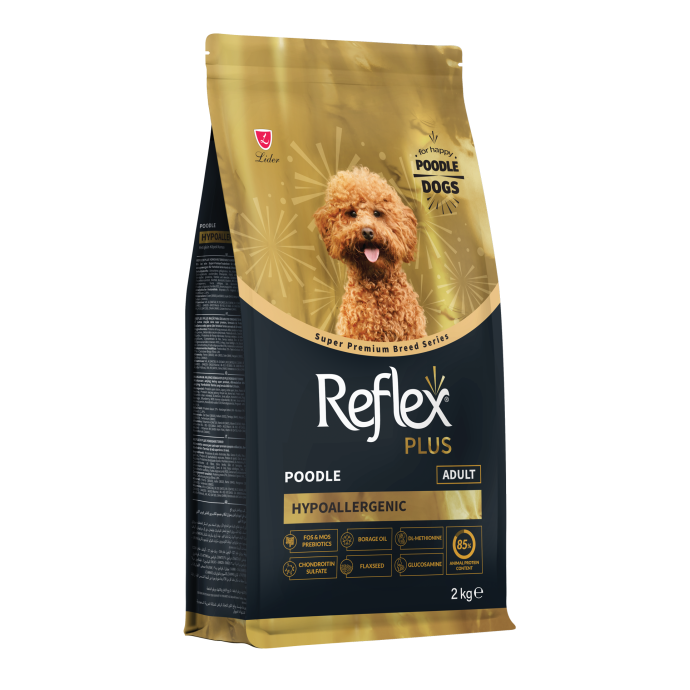 Rengarenk Pet Shop | Kedi, Köpek, Kuş, Balık ve Tüm Evcil Hayvan Ürünleri