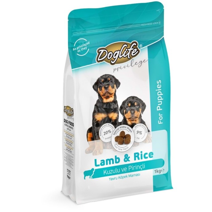 Rengarenk Pet Shop | Kedi, Köpek, Kuş, Balık ve Tüm Evcil Hayvan Ürünleri