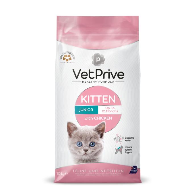 Rengarenk Pet Shop | Kedi, Köpek, Kuş, Balık ve Tüm Evcil Hayvan Ürünleri